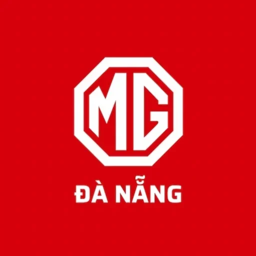 LOGO Mg Đà Nẵng mgmientrung.com